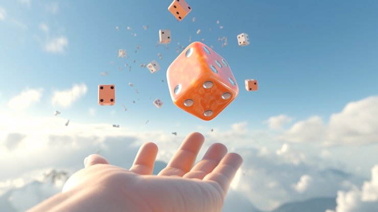 bet6655 bet6655