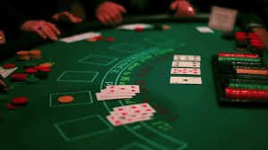 bet6655