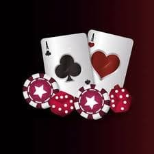 bet6655