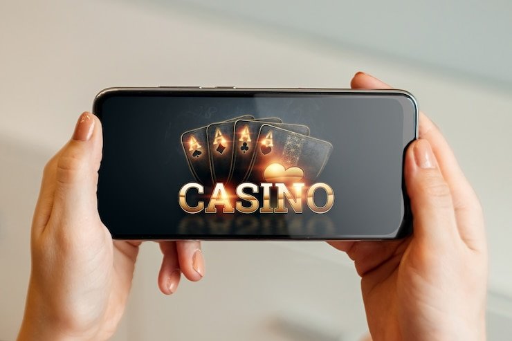 bet6655 bet6655
