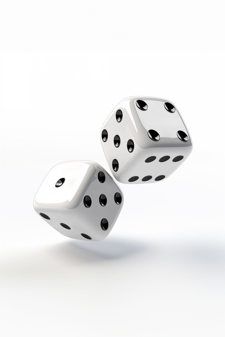 bet6655 bet6655