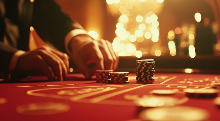 bet6655 bet6655