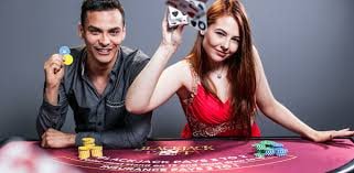bet6655