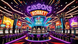 bet6655 bet6655