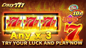 bet6655 bet6655