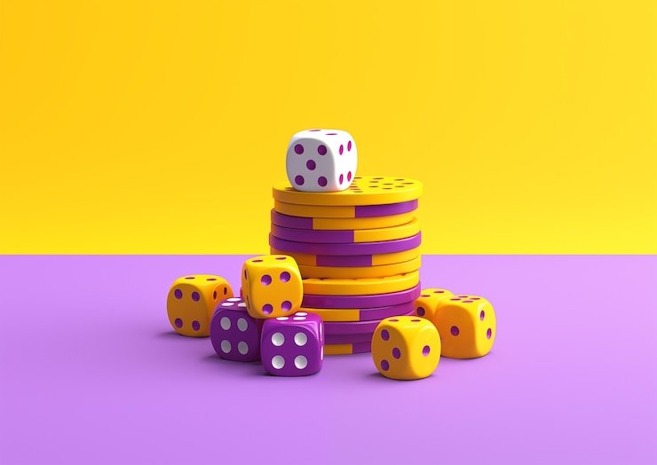 bet6655 bet6655