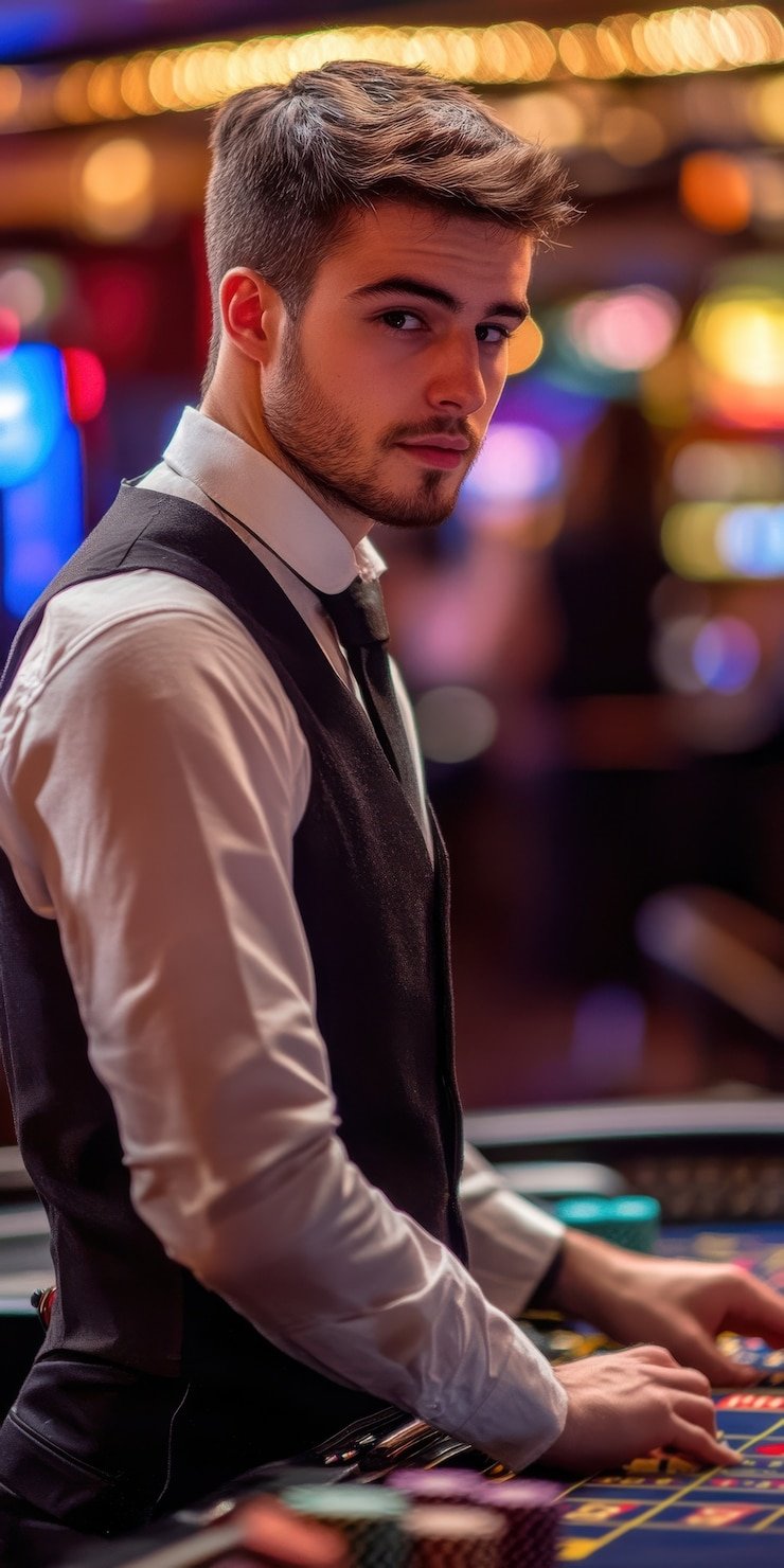 bet6655