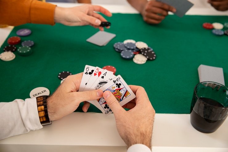 bet6655 bet6655