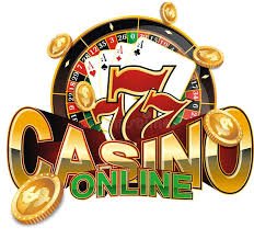 bet6655