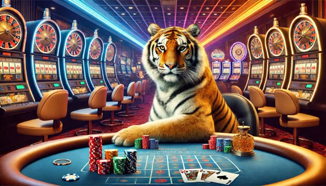 bet6655 bet6655