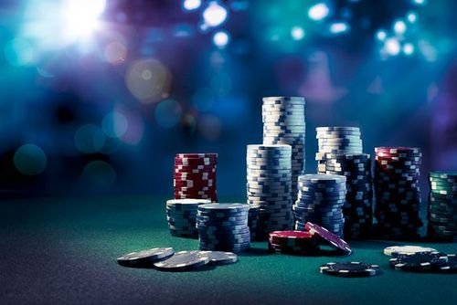 bet6655 bet6655