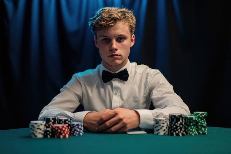 bet6655 bet6655