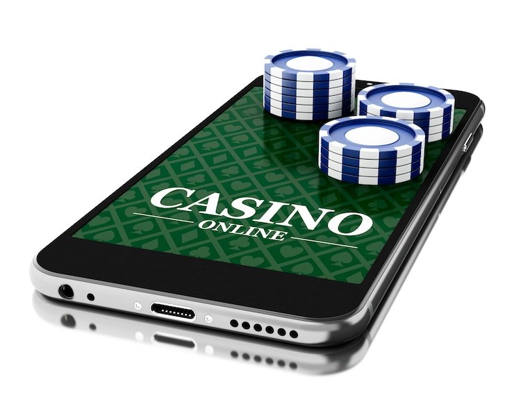 bet6655 bet6655