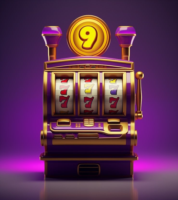 bet6655