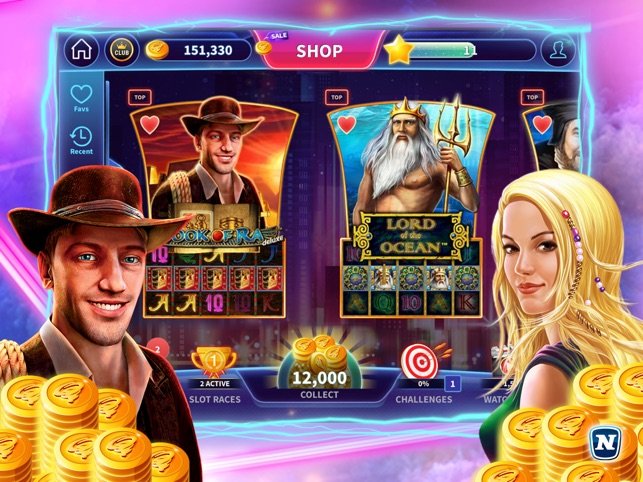 bet6655 bet6655