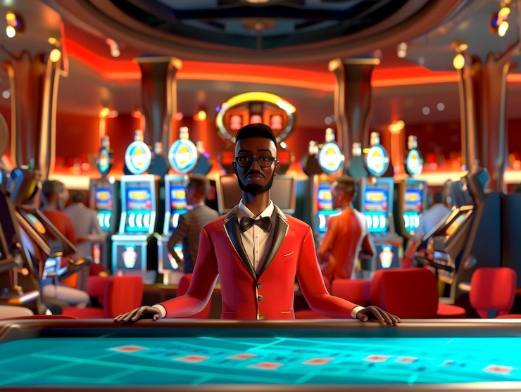 bet6655 bet6655