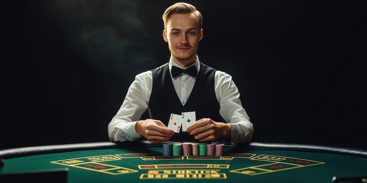 bet6655 bet6655