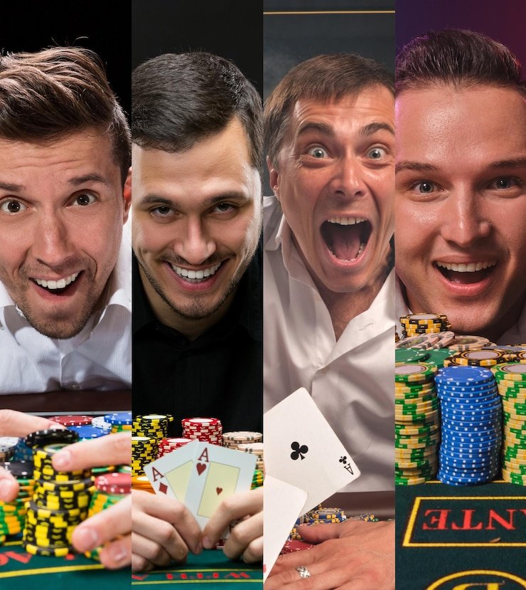 bet6655 bet6655