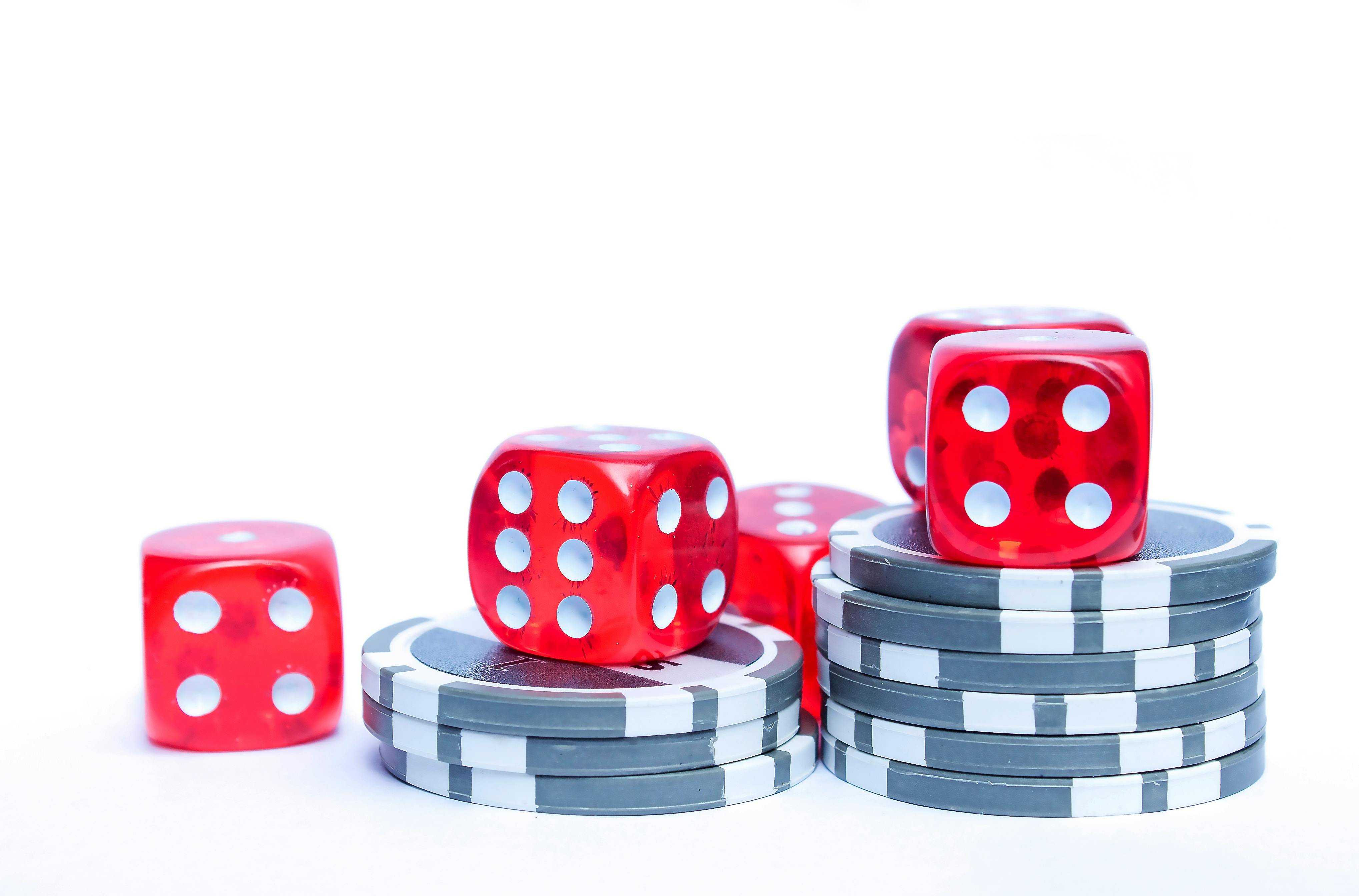 bet6655 bet6655